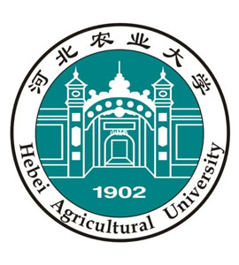 西安河北农业大学